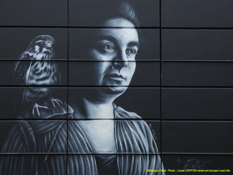 Journée de la femme-16