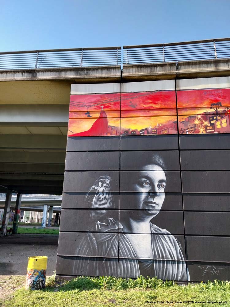 Journée de la femme-16