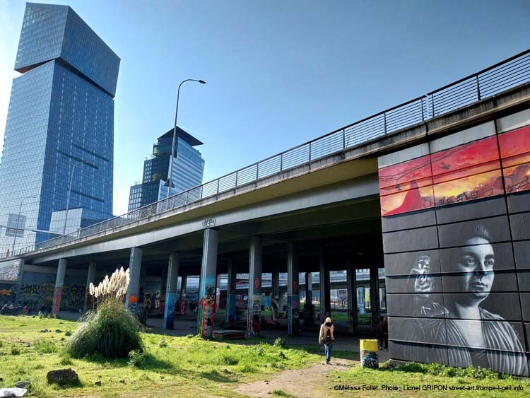 Journée de la femme-16