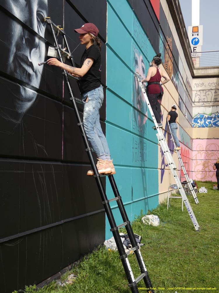 Journée de la femme-16