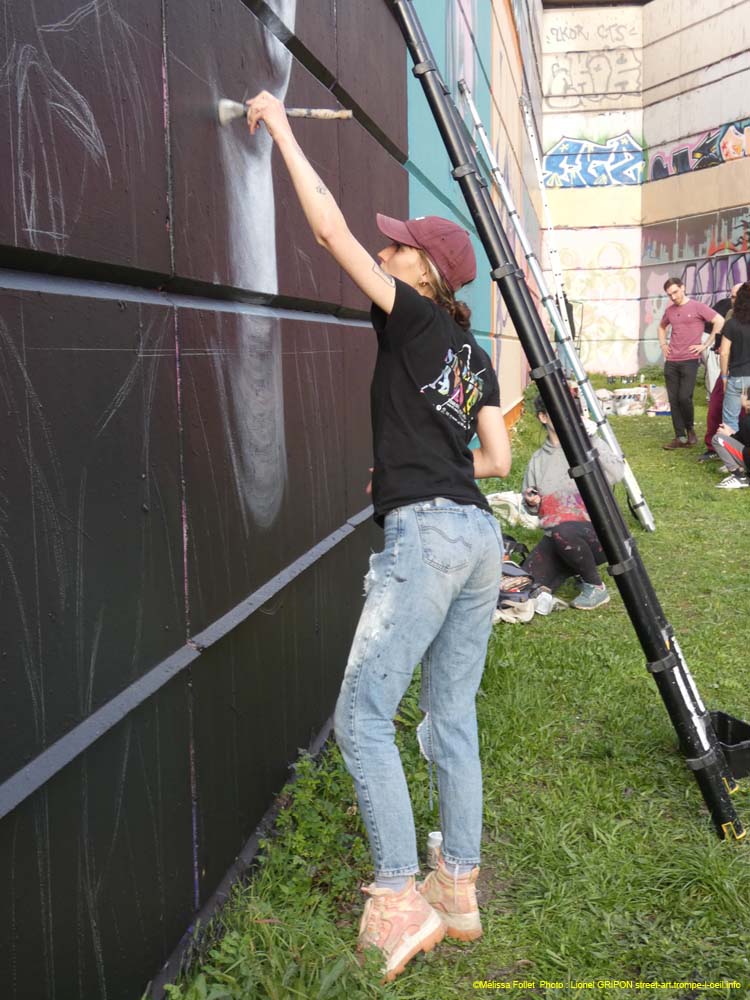 Journée de la femme-16