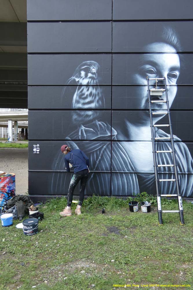 Journée de la femme-16