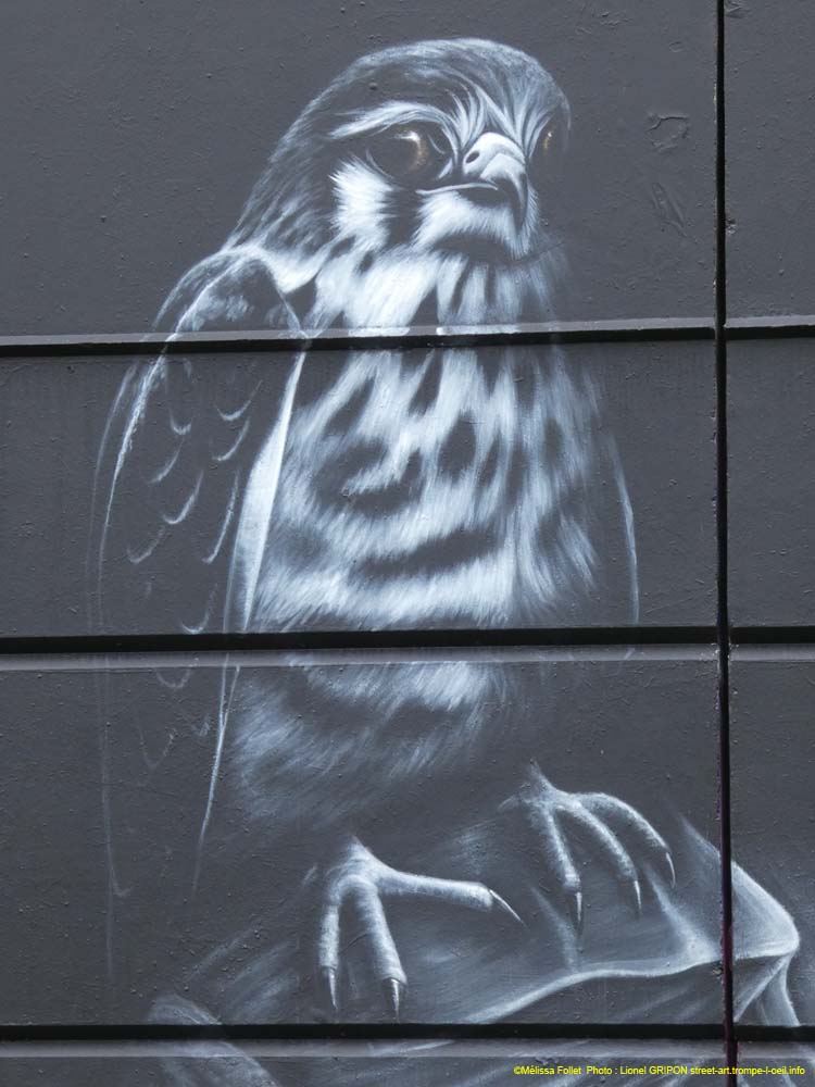 Journée de la femme-16