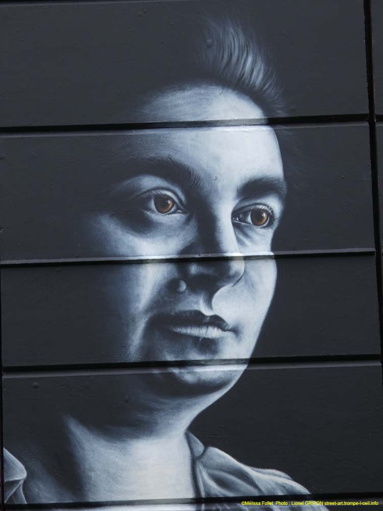 Journée de la femme-16