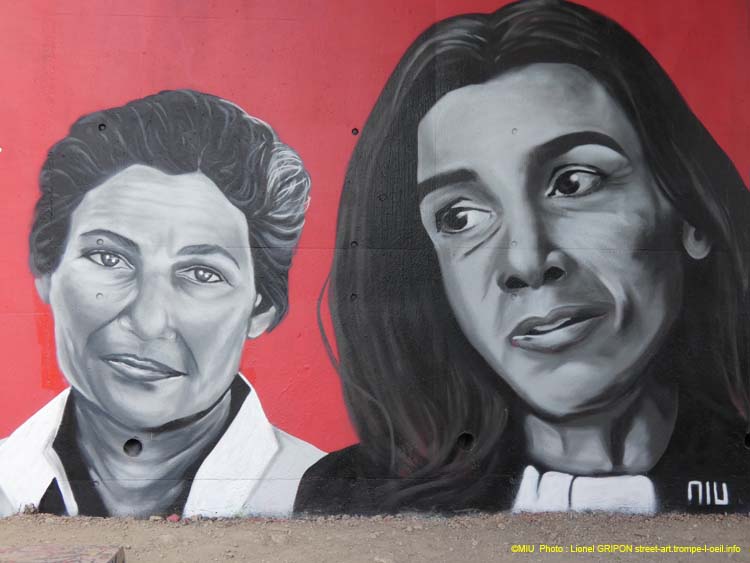 Journée de la femme-24