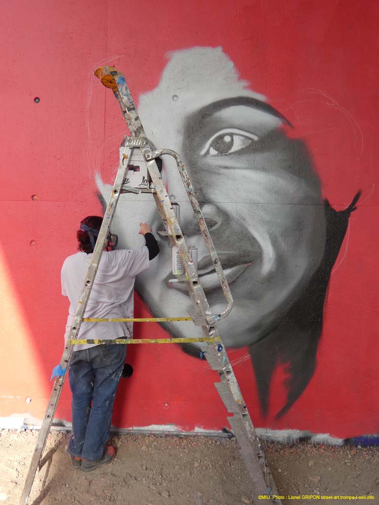 Journée de la femme-24