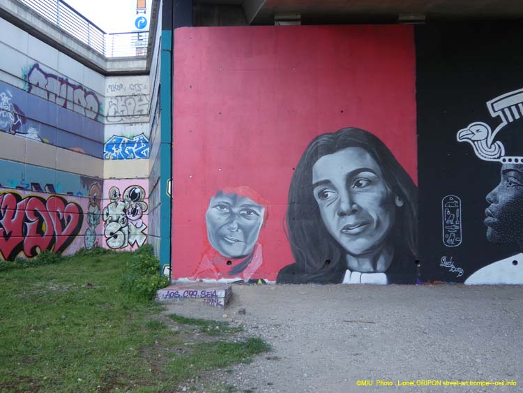 Journée de la femme-24