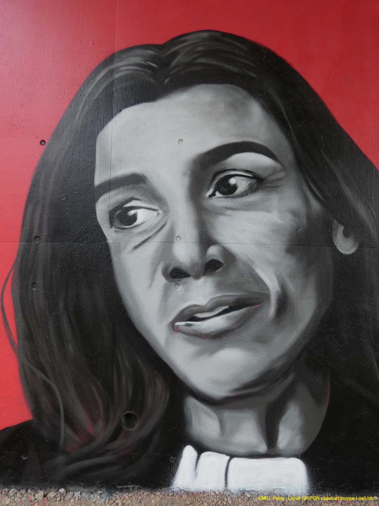 Journée de la femme-24