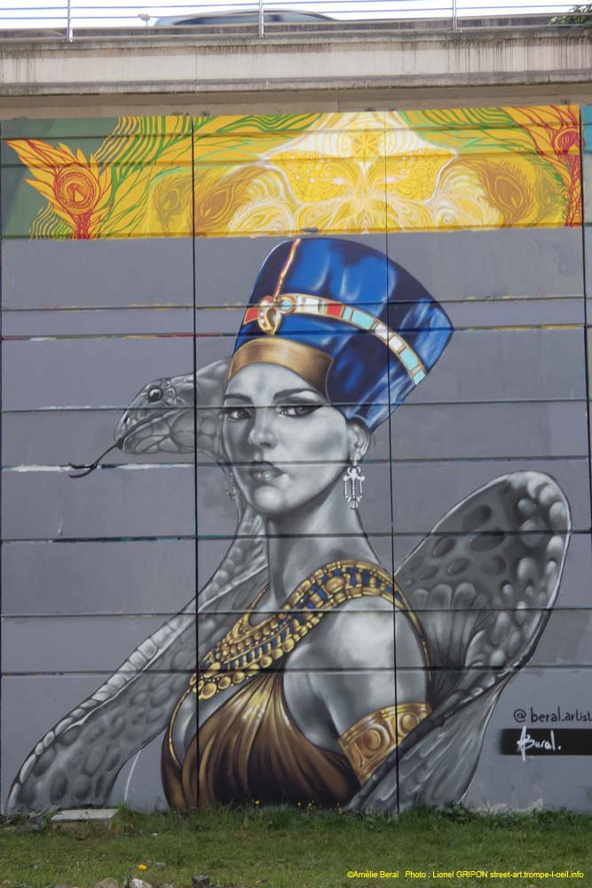 Journée de la femme-15