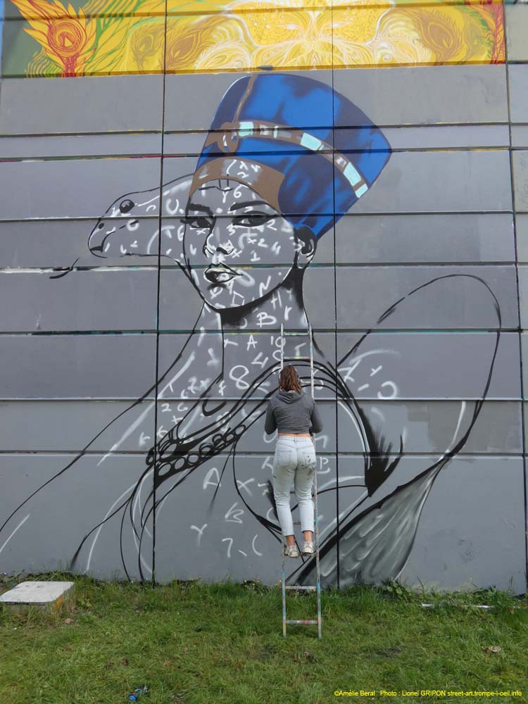 Journée de la femme-15