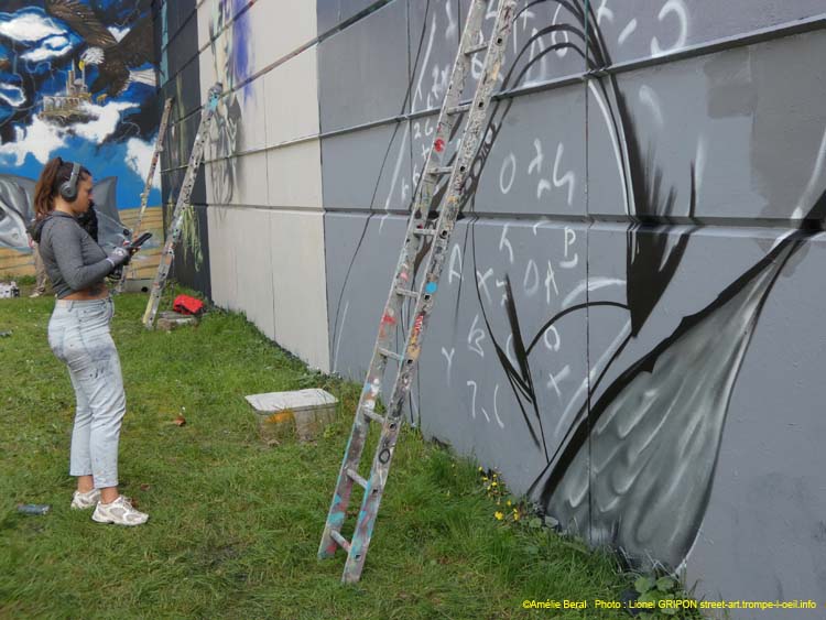 Journée de la femme-15