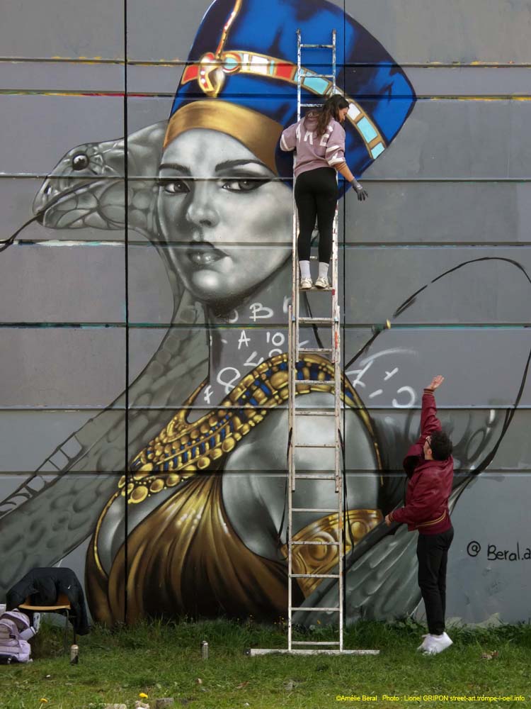 Journée de la femme-15