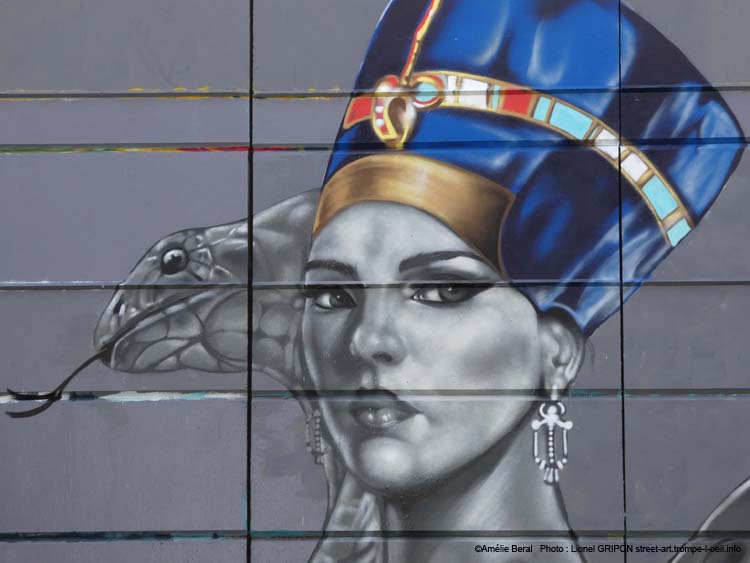 Journée de la femme-15