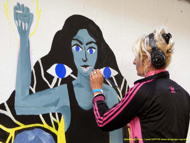 Journée de la femme-19