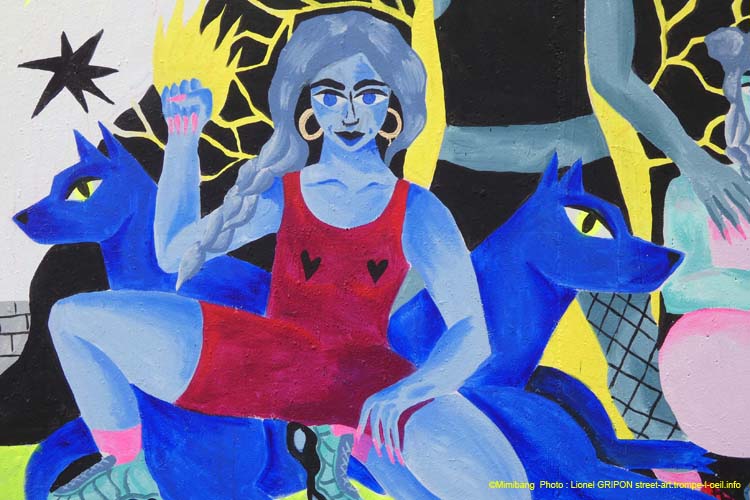 Journée de la femme-19