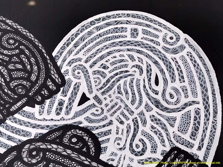 Lavo Matik – Geleb