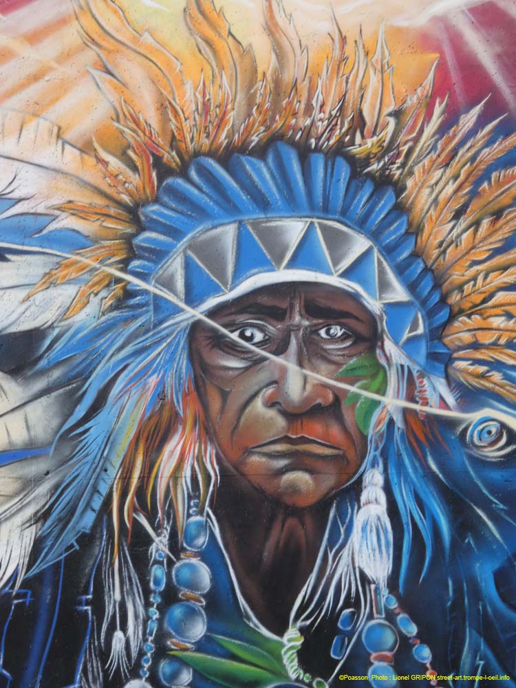 Gardien des Mondes Engloutis