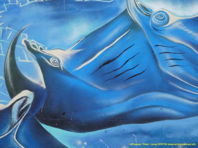 Gardien des Mondes Engloutis