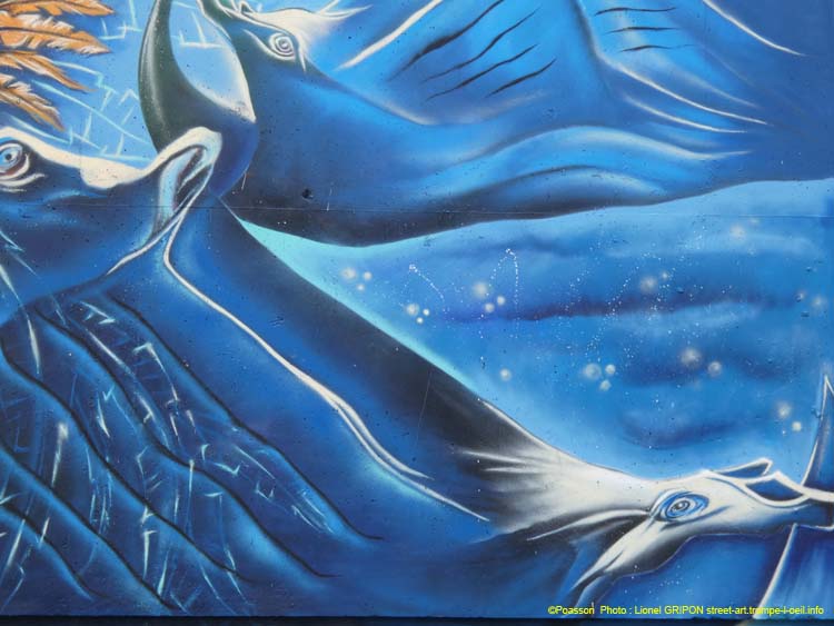 Gardien des Mondes Engloutis