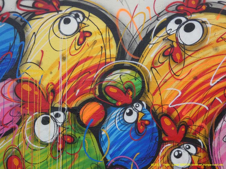 Poussins colorés-02