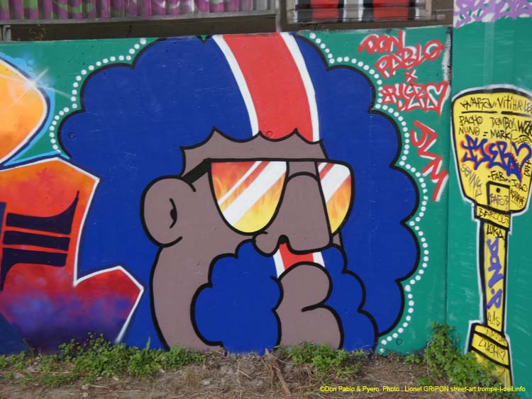 Barbu Psg