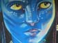 Avatar-04