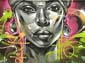 Belle africaine-02