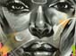 Belle africaine-02
