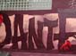 RUR93 – Dante Cannibal
