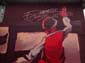 RUR93 – Dante Cannibal