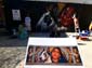 Le mur Saint-Ouen-03