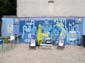 Le mur Saint-Ouen-02