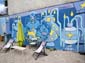 Le mur Saint-Ouen-02