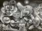 Univers gris