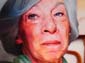 Noble tristesse