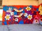 Mur du souffle-16