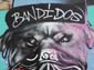 Bandidos-03