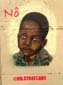 Enfant africain