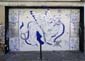 Tigre ailé et serpent