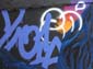 Le mur-178 Zoïa Zérone