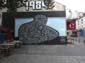 Le mur-179 Tom Geleb