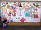 Le mur Delaunay-05