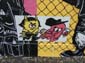 Punk et rats
