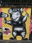 Punk et rats