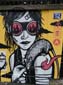 Punk et rats