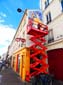 Le Mur Bastille-17