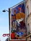 Le Mur Bastille-17