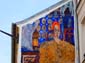 Le Mur Bastille-17