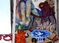 Le Mur Bastille-17