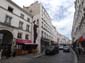 Faubourg du Temple-09